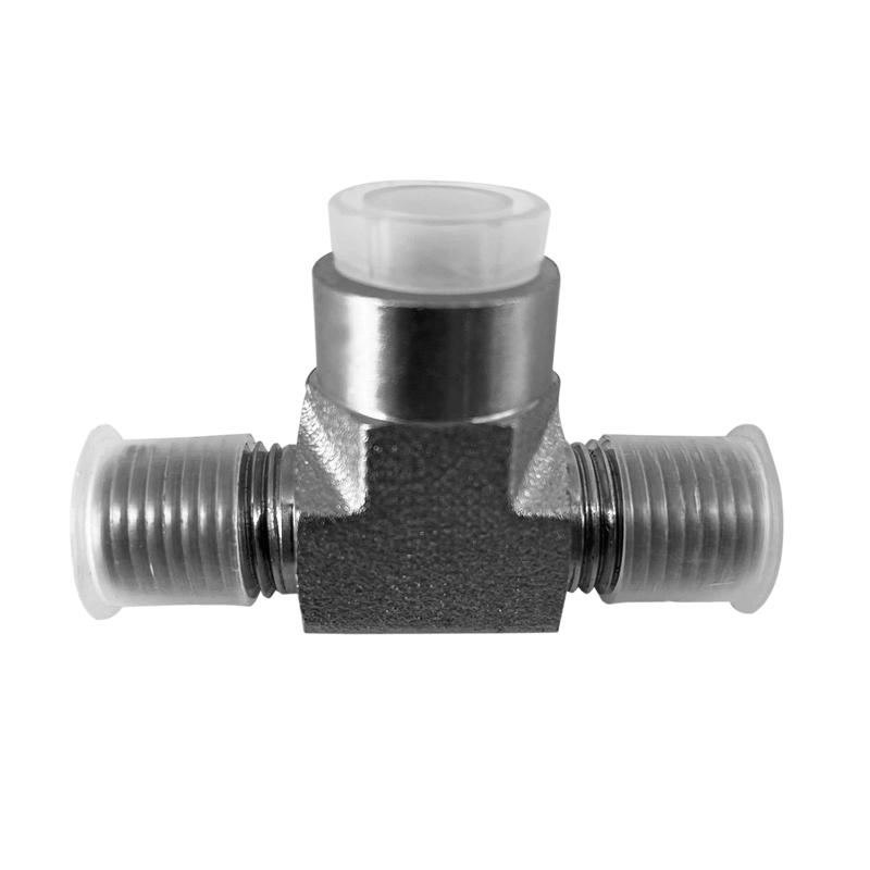 Skyjack Adapator 103245