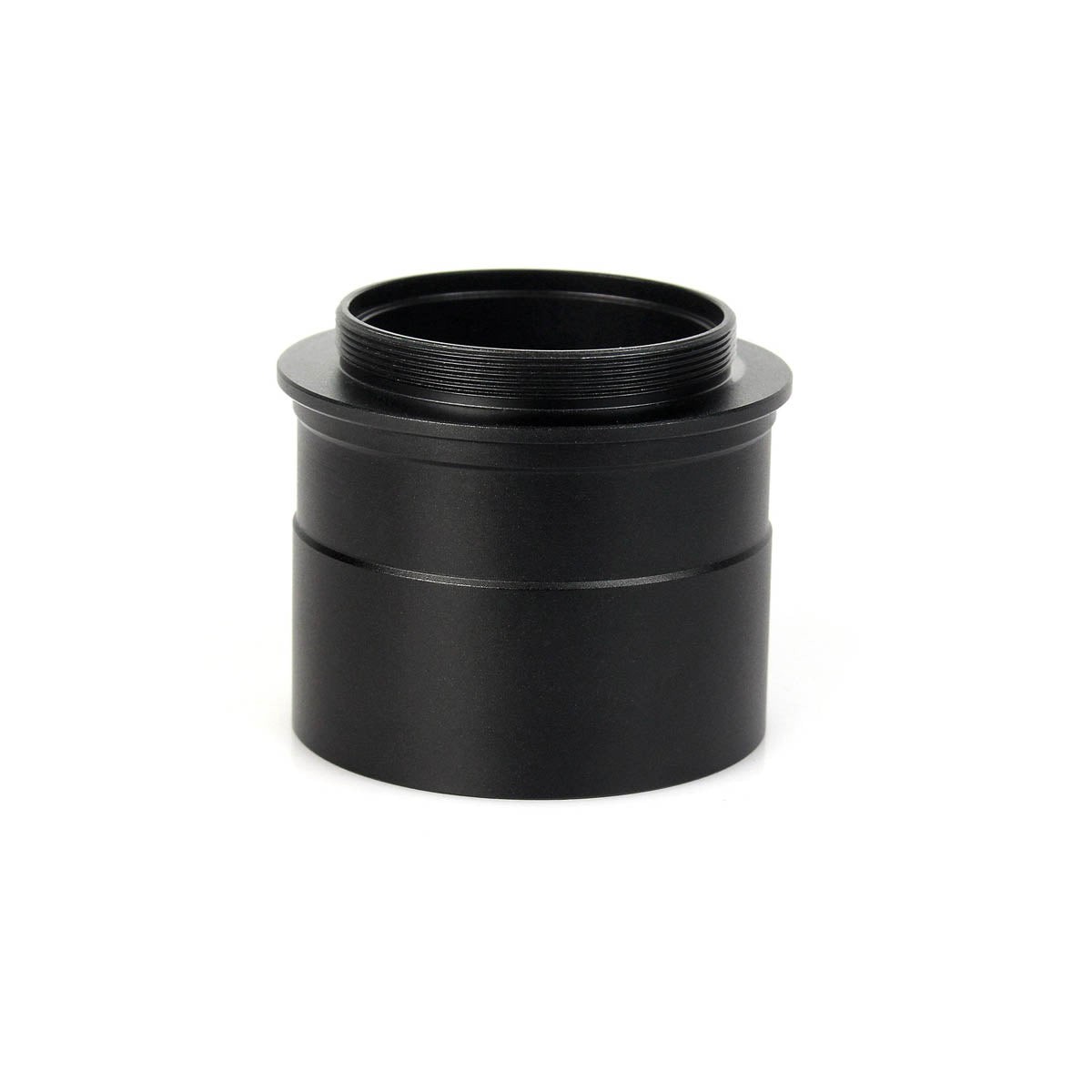 SVBONY 2" T Adapter with Filter Thread (W2760A)