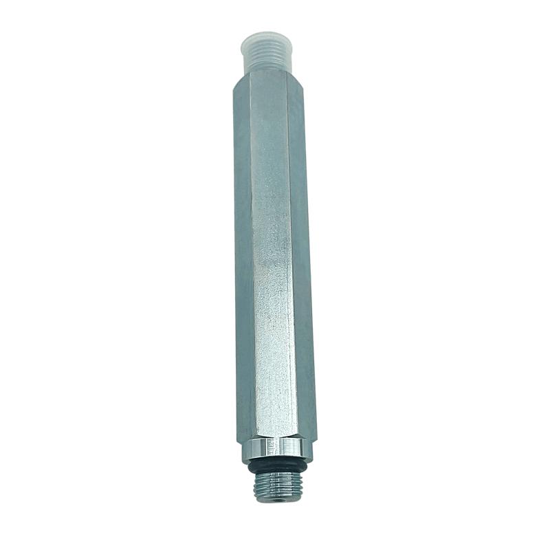 Takeuchi Adaptor 0007203095