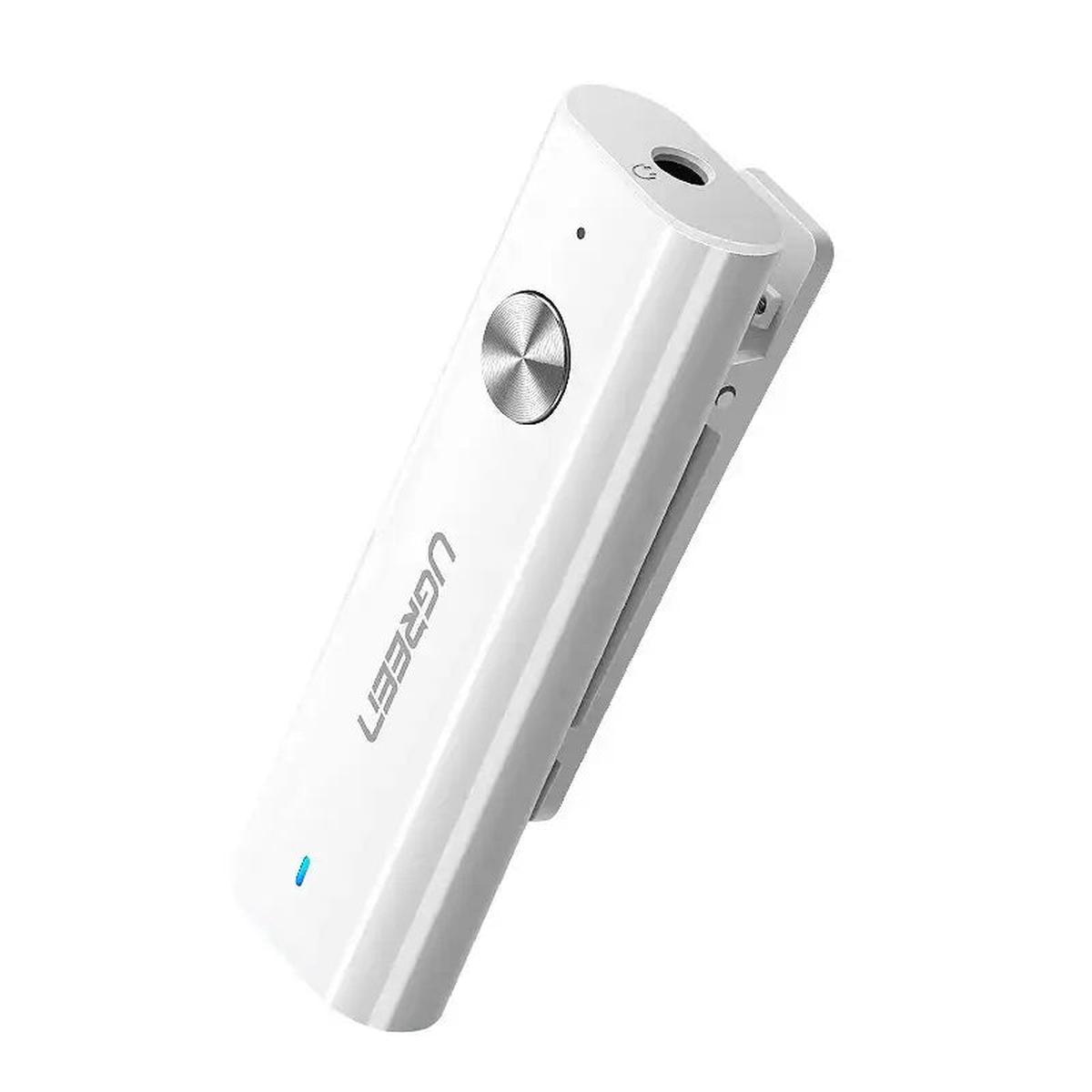 UGreen Bluetooth 5.0 Receiver