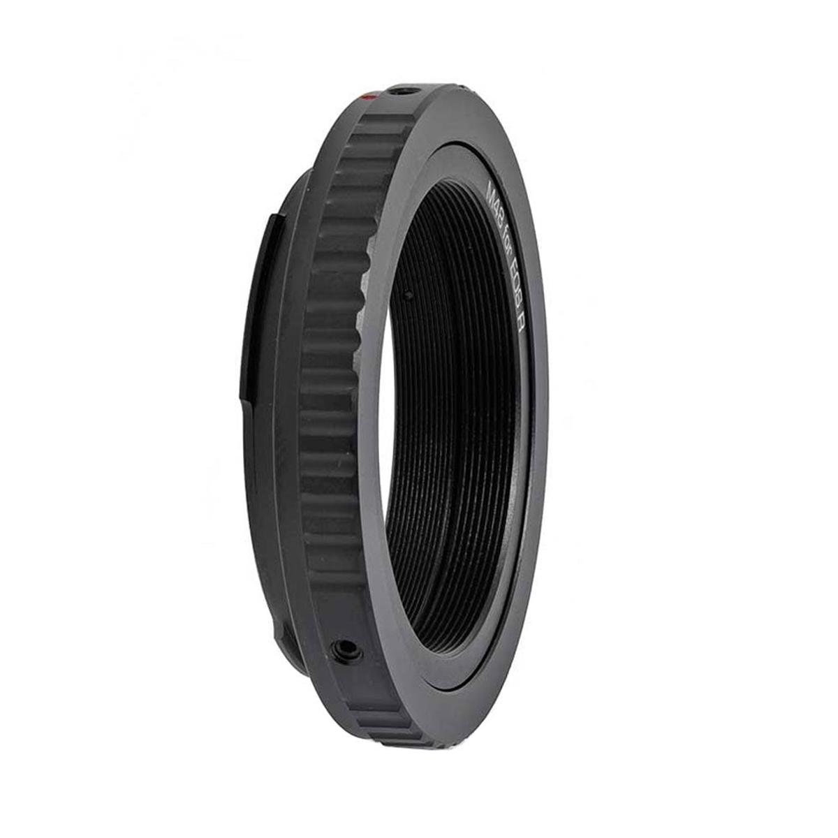 WIDE T-RING FOR CANON EOS R