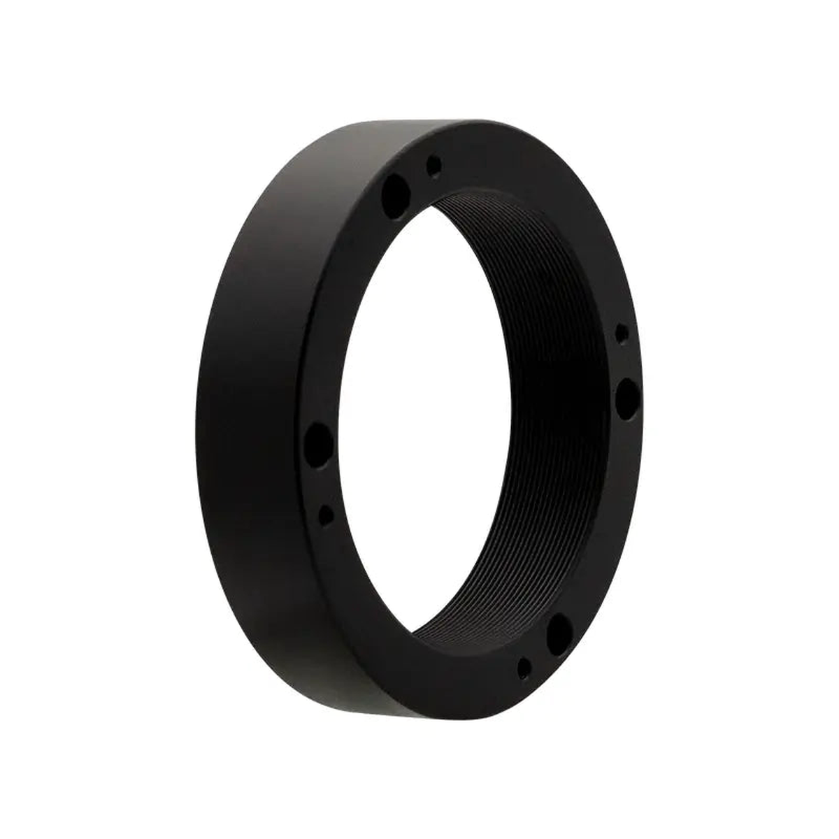 ZWO M54 Adapter Replacing EFW (D70-M54F)