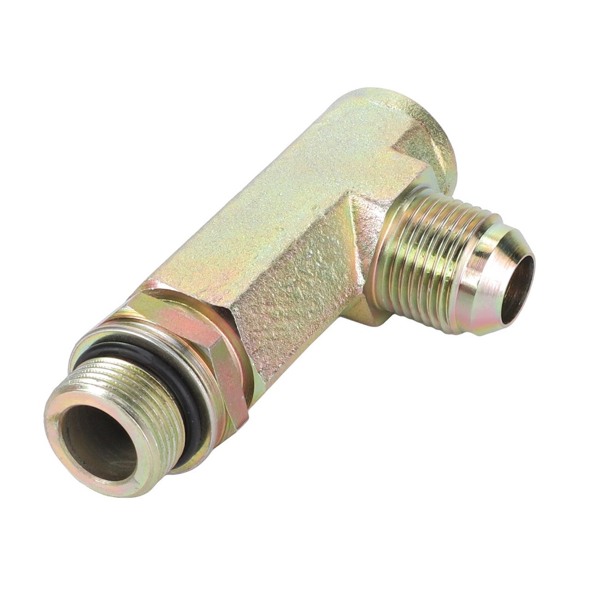 AGCO | Adapter - 3793162M1