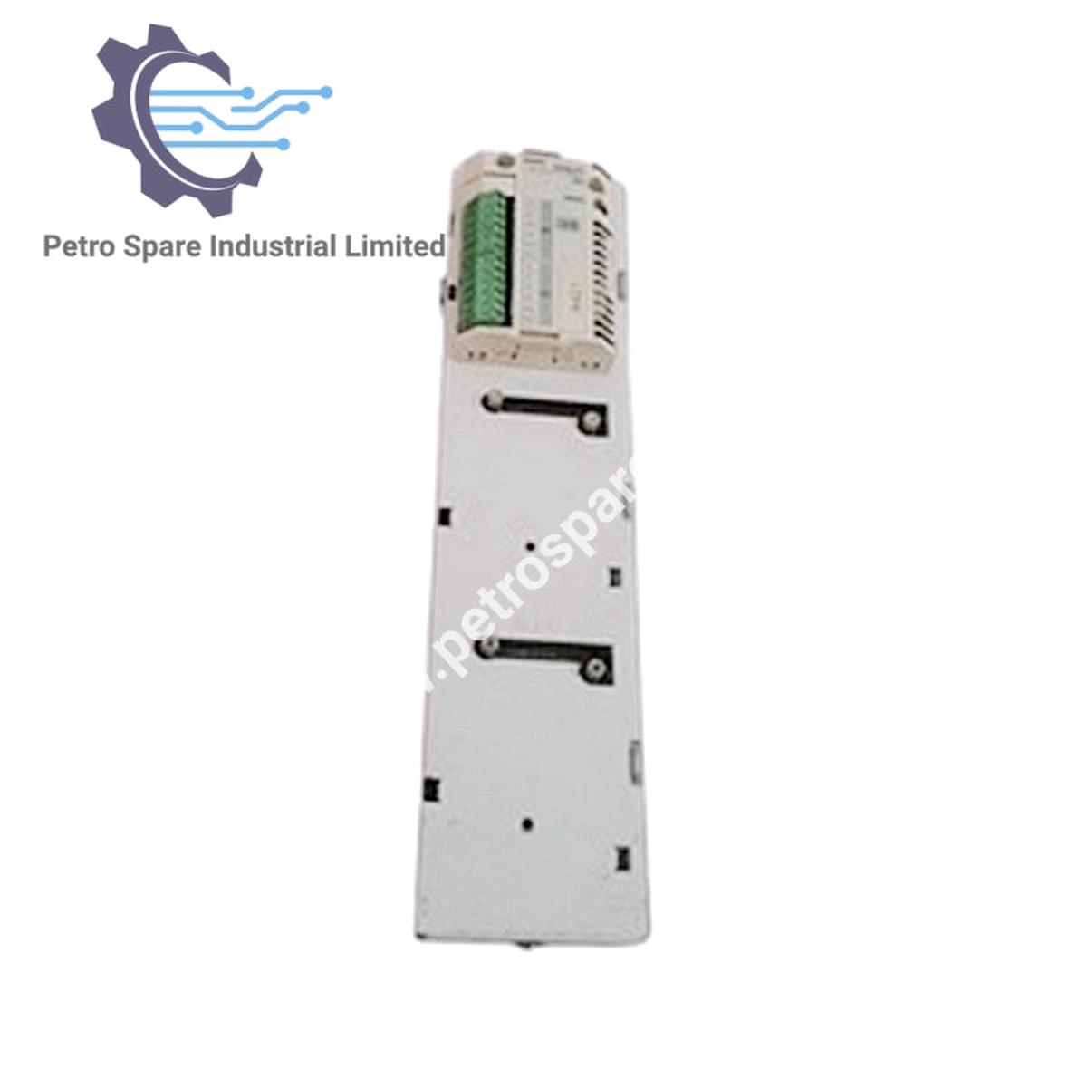 AIMA-01C - ABB - I/O Module Adapter