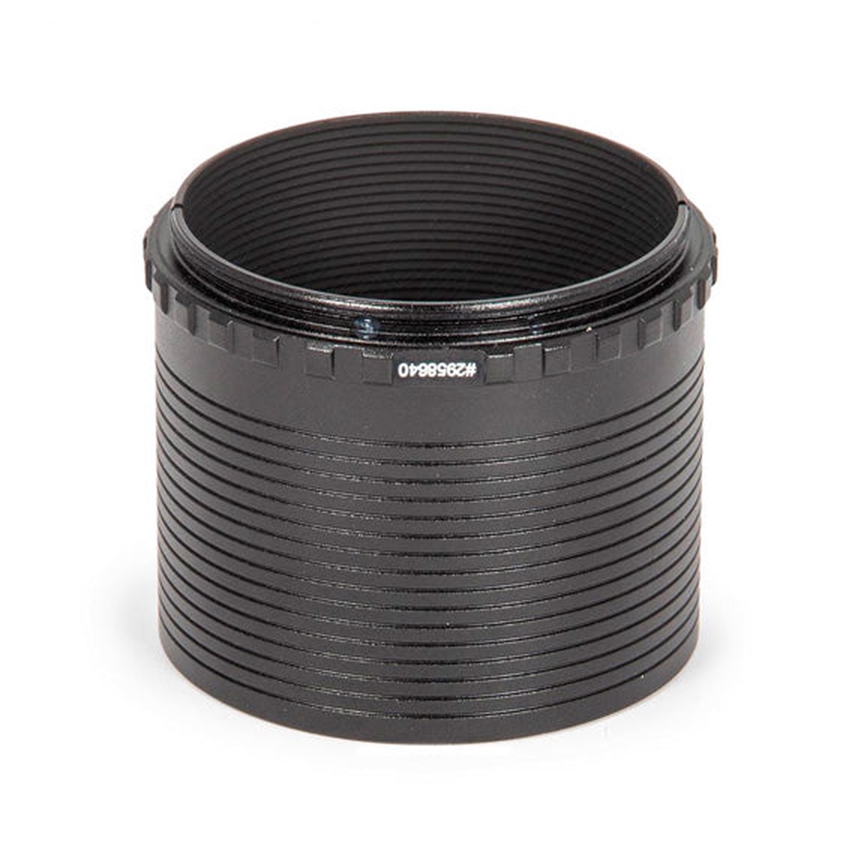 BAADER M48 EXTENSION TUBE
