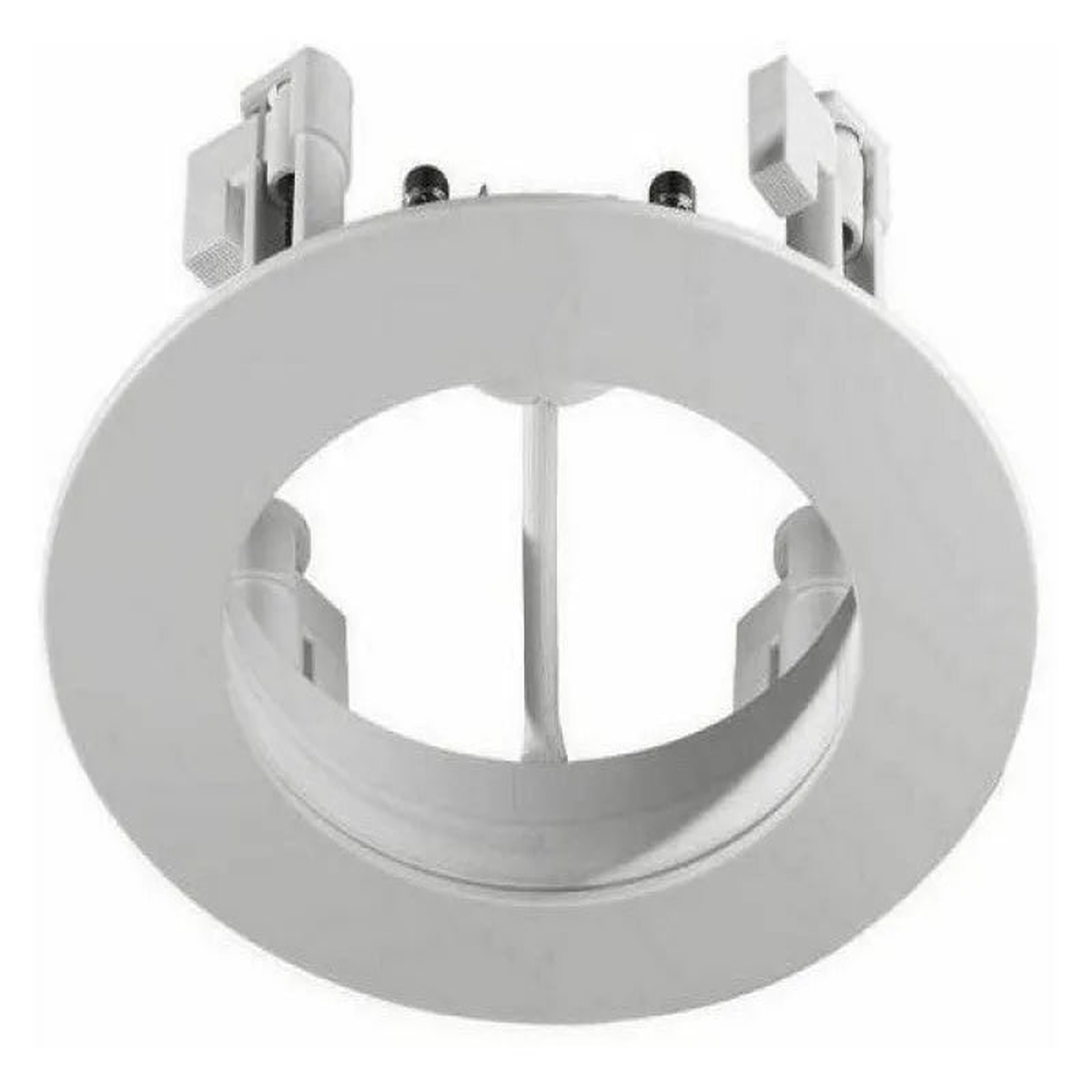 Cabasse iO3, ceiling speaker adapter