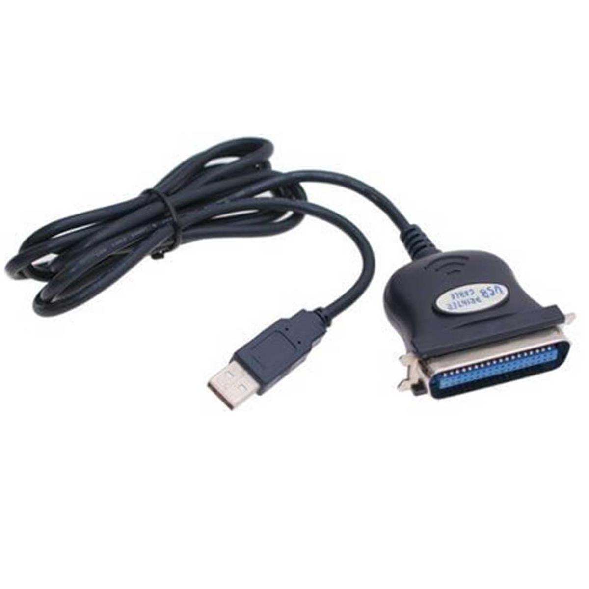 HPE KVM Console USB 2.0 Virtual Media CAC Interface Adapter | AF629A