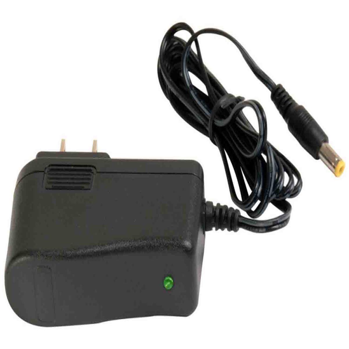 On Stage OSPA130 Power Adapter