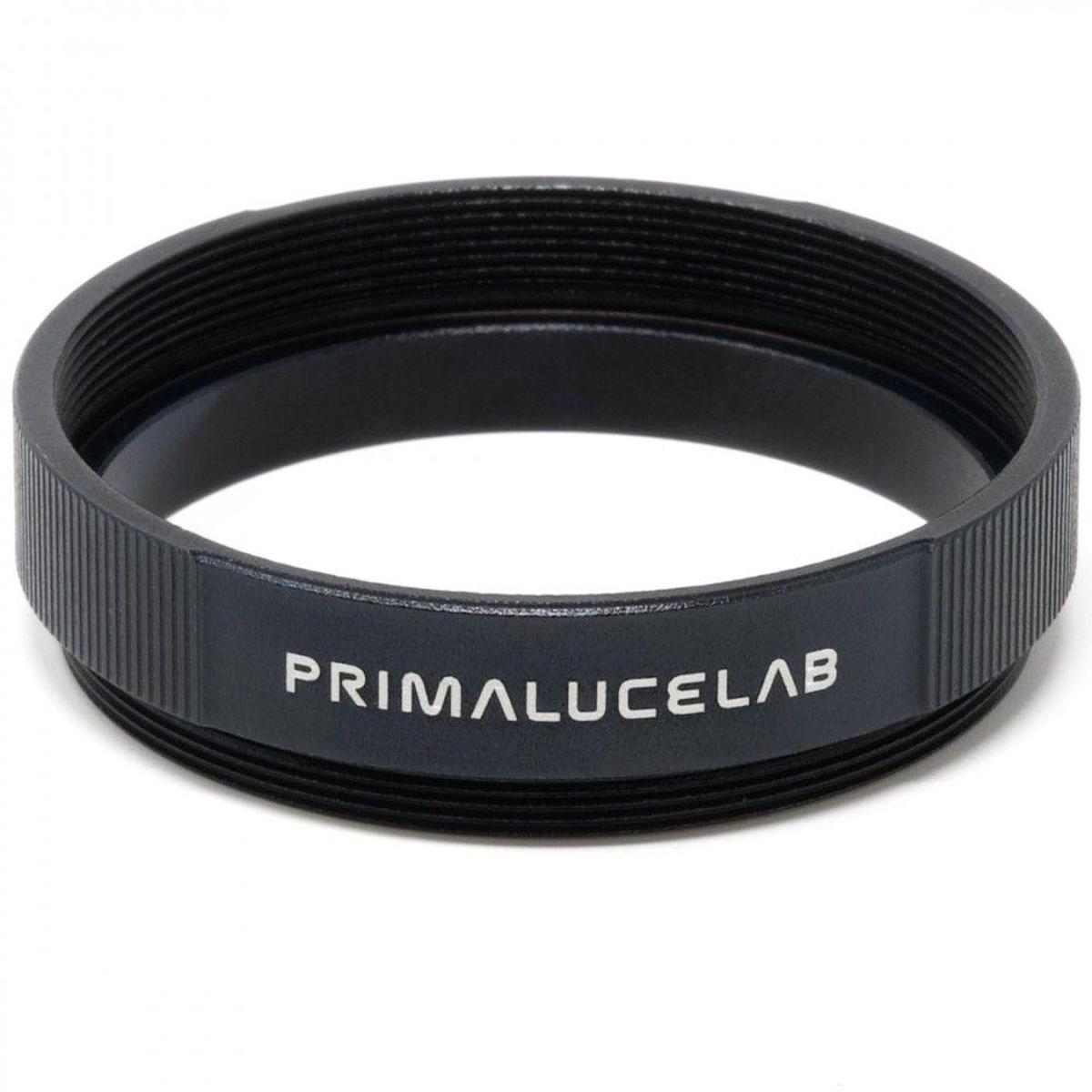 PrimaLuceLab 9mm M48 Extension (PL3304809)