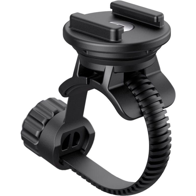 SP CONNECT: Micro Bike Mount