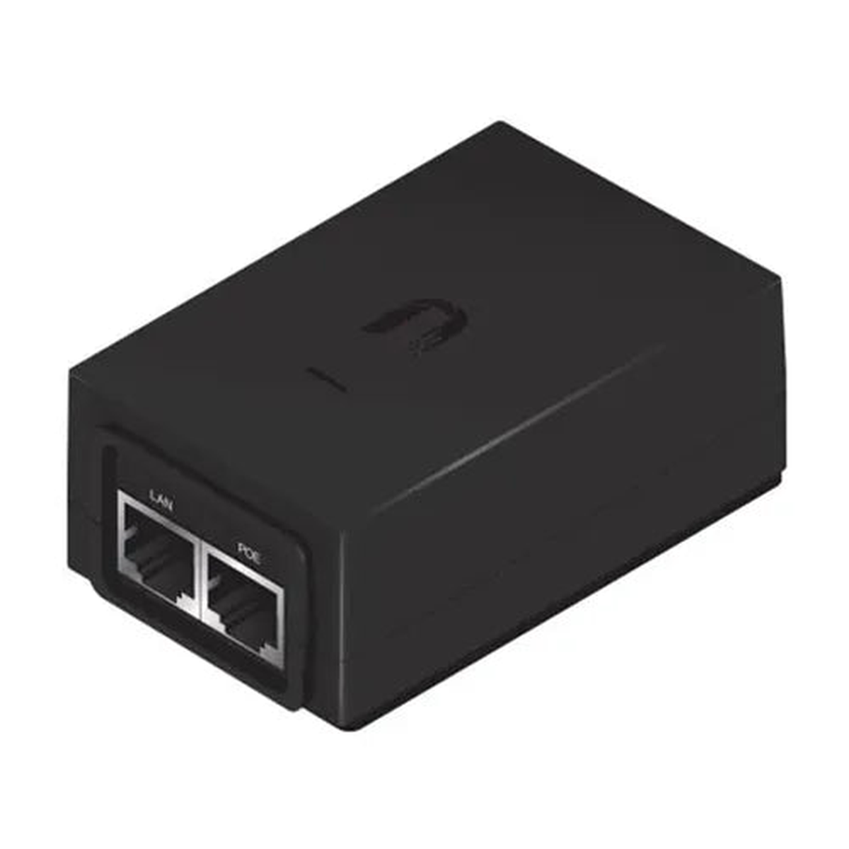 Ubiquiti 48V PoE Adapter