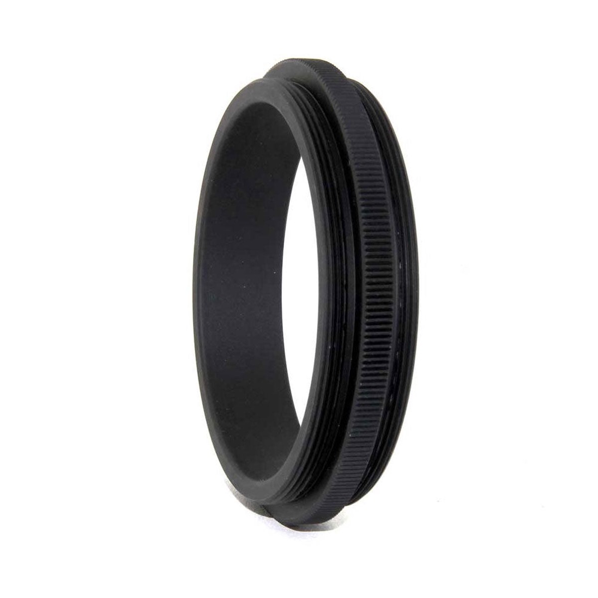 ADAPTER M69 - M68 5.3mm