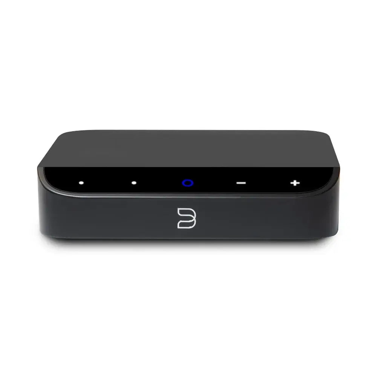 Bluesound NODE NANO