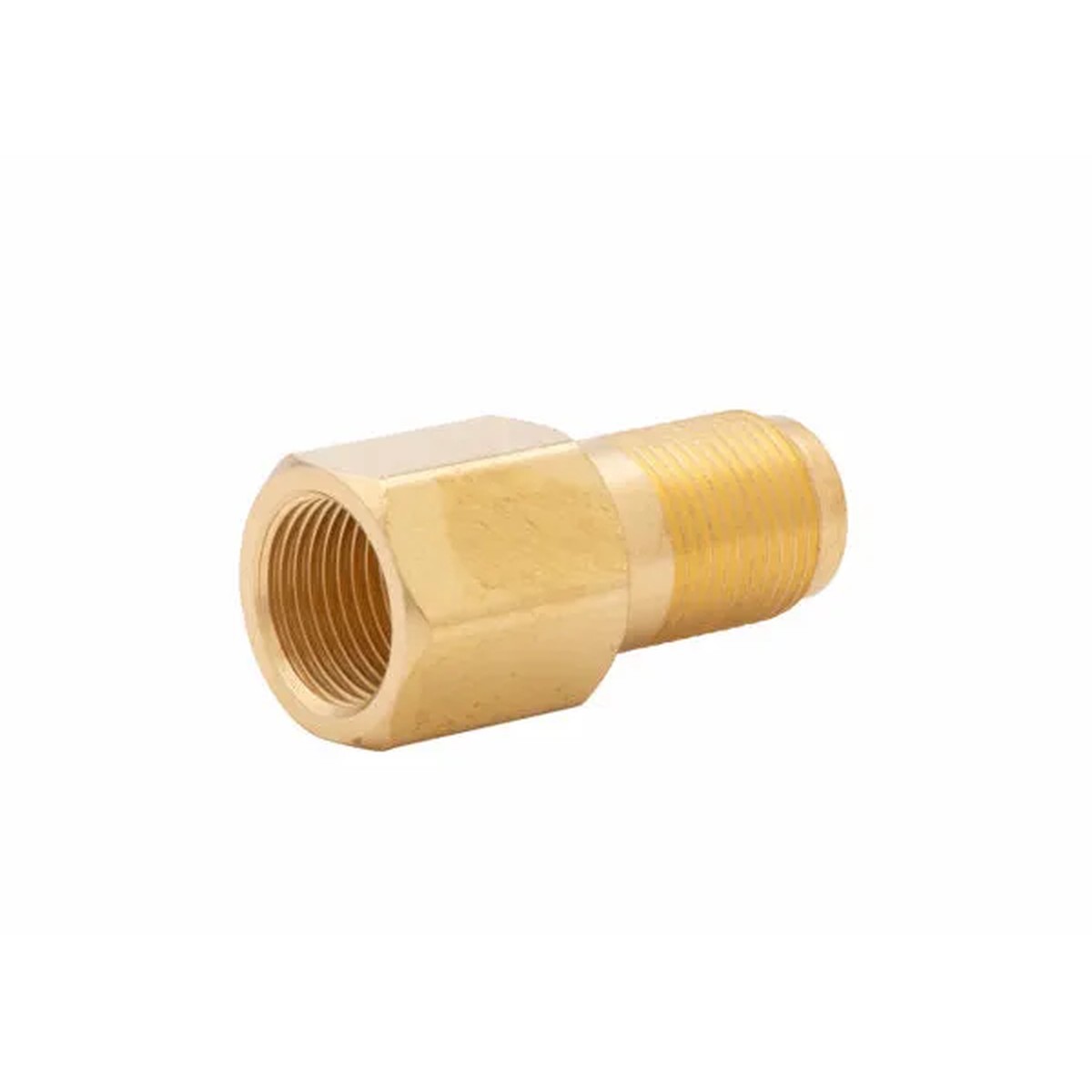 Harris 2357-3 Tip Adapter Nipple