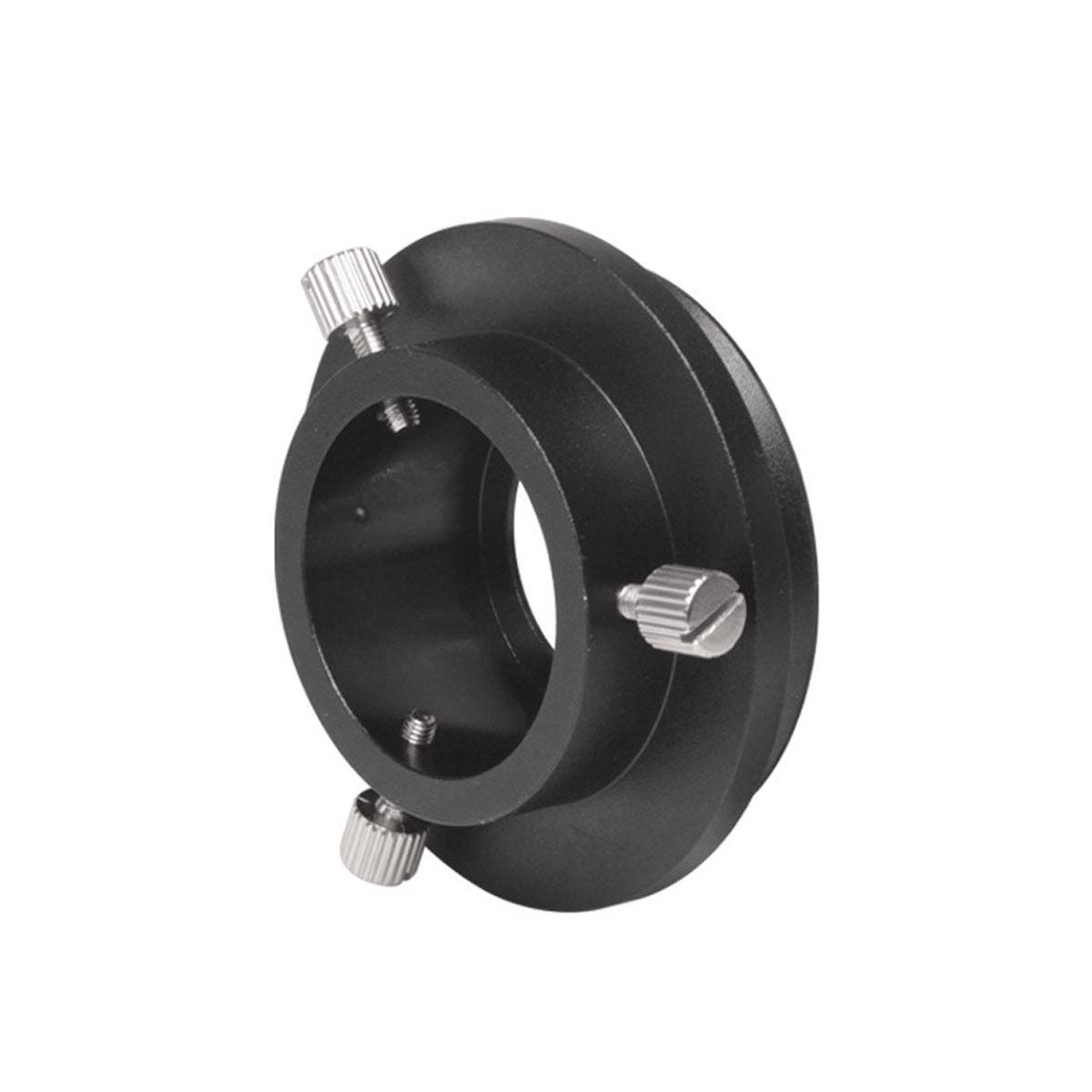 QHY CFW3 ADAPTER FOR PLANETARY CAMERAS