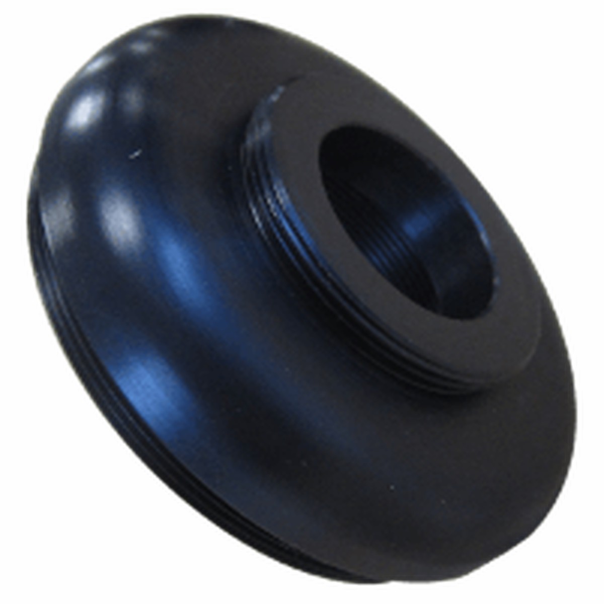 Shelyak Alpy C-Mount Adapter (SE0129)