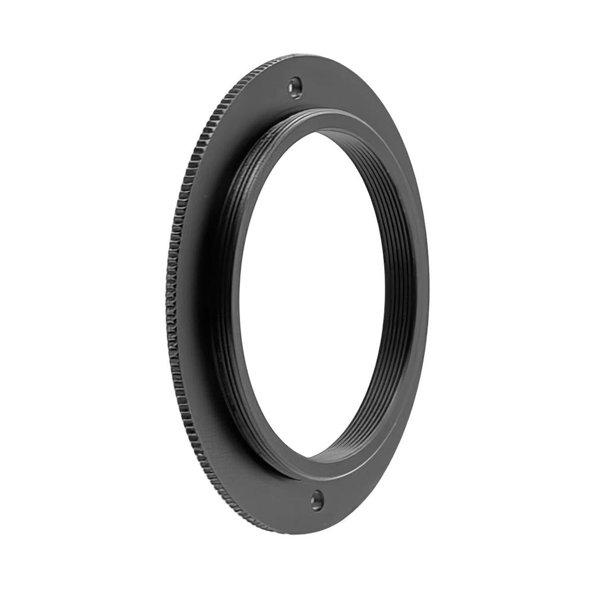 ZWO M54 TO M48 ADAPTER 2mm