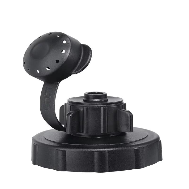 Camp Series Shower Adaptor