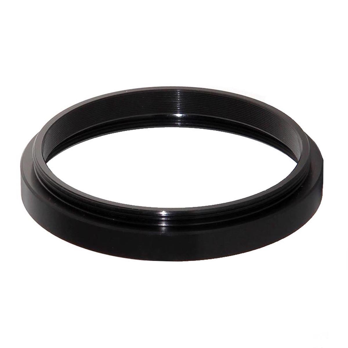 M68 EXTENSION RING 5mm
