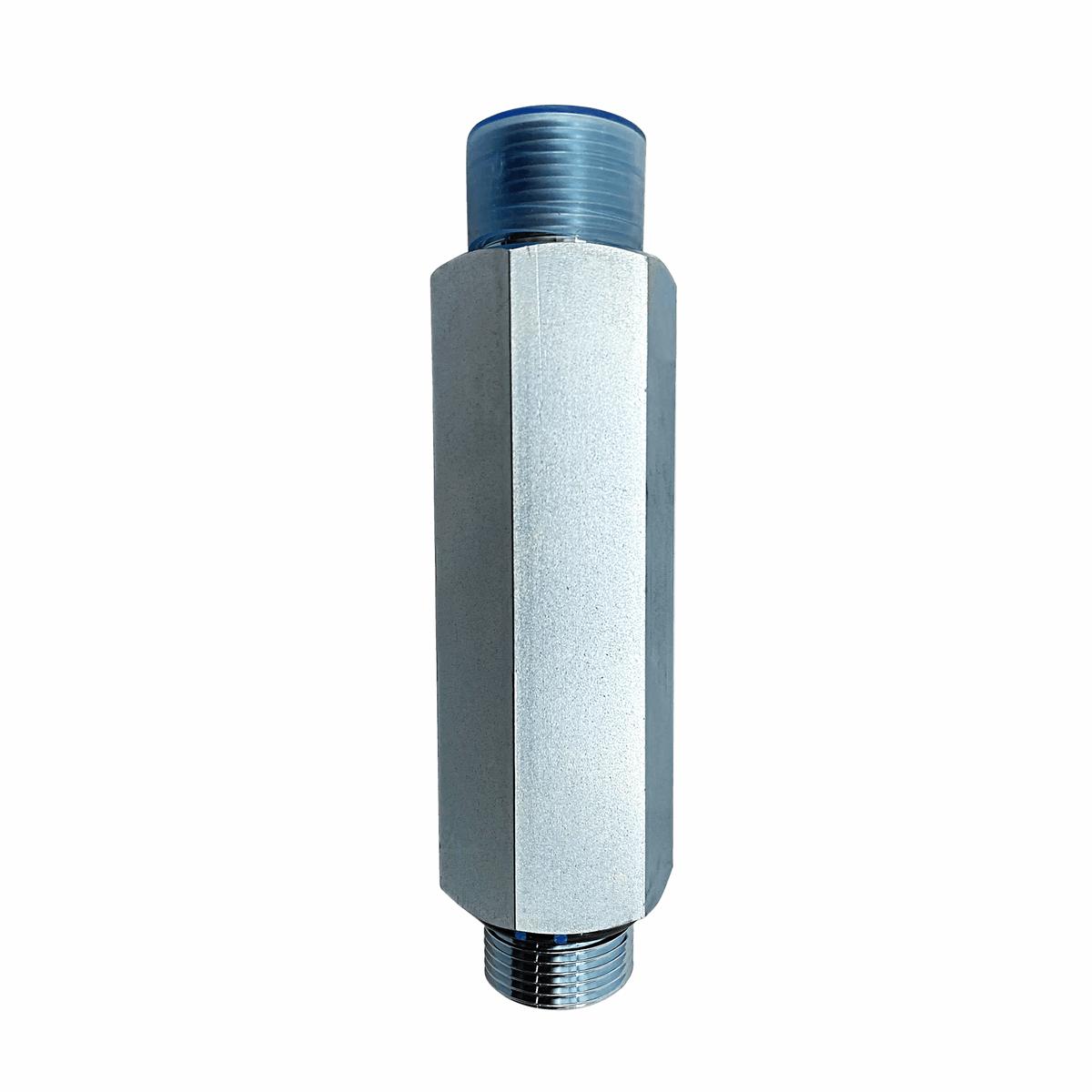 Takeuchi Adaptor 0882160210