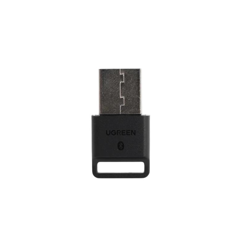 Ugreen Usb Bluetooth 40 Adapter 30524