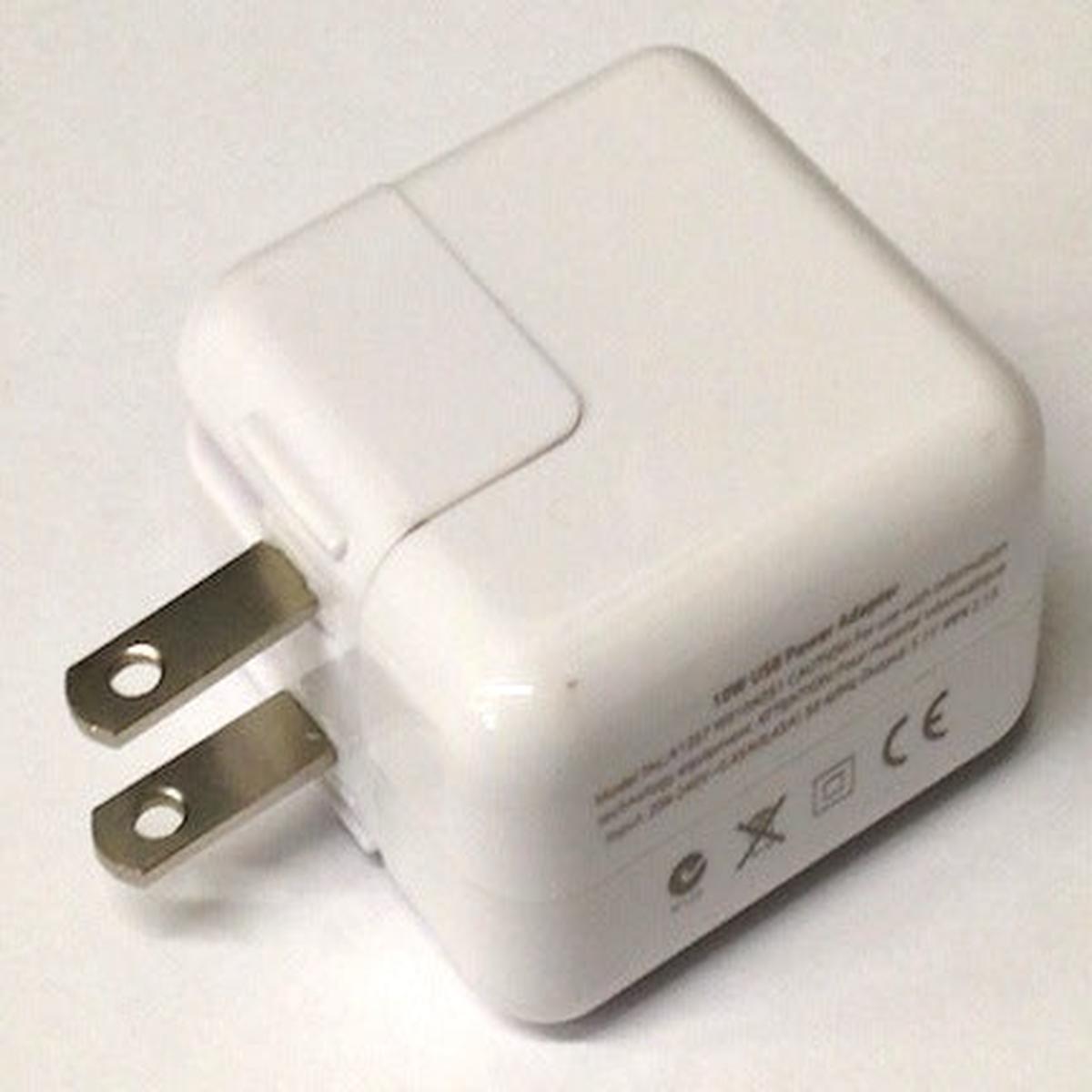 ACUSB10W