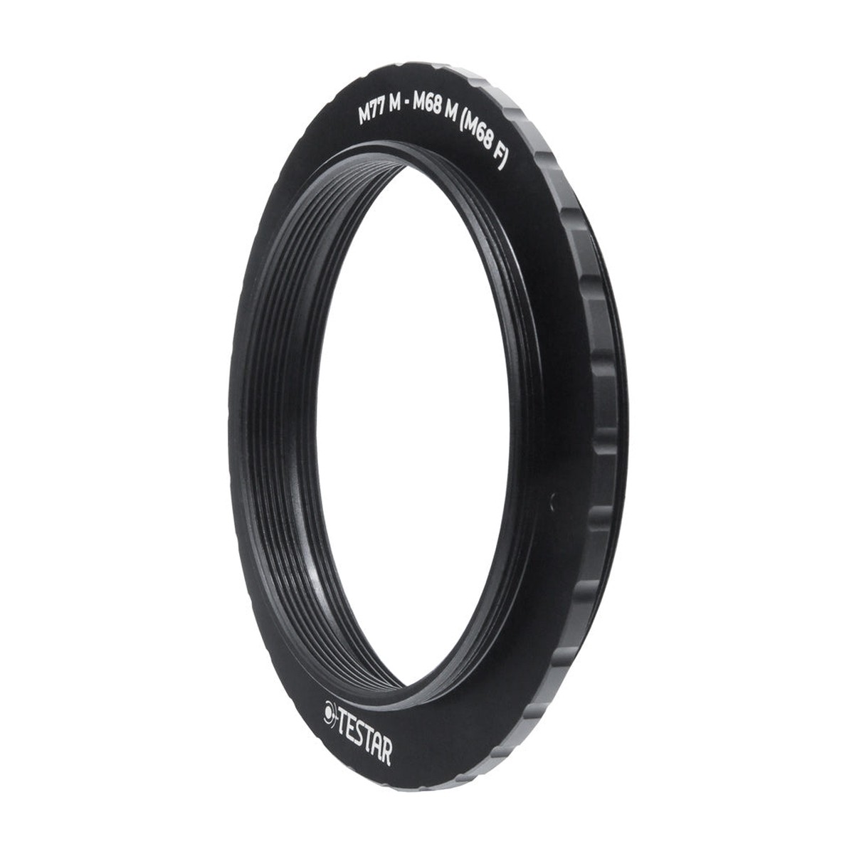 ADAPTER FOR GSO RC FOCUSER & SHARPSTAR REDUCER