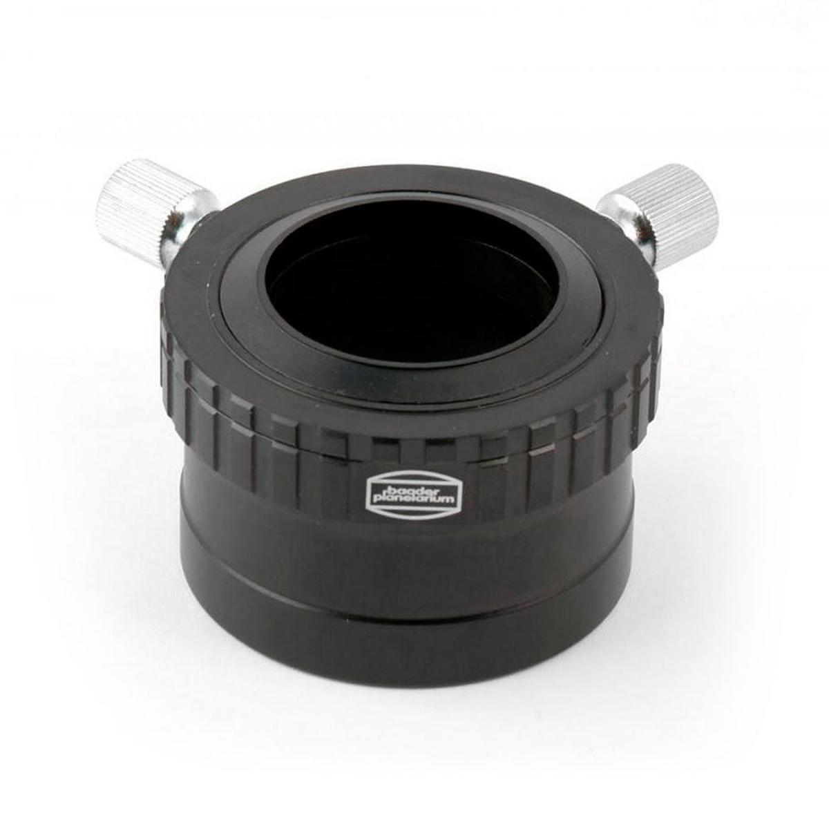 BAADER ADAPTER 2" to 1.25" WITH T2 THREAD