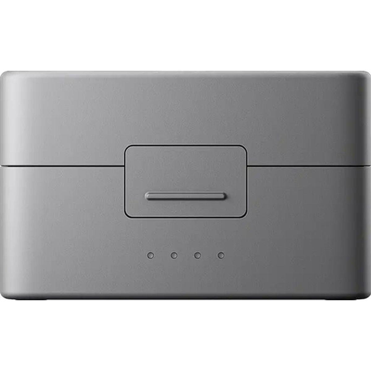 DJI Mic Mini - Charging Case