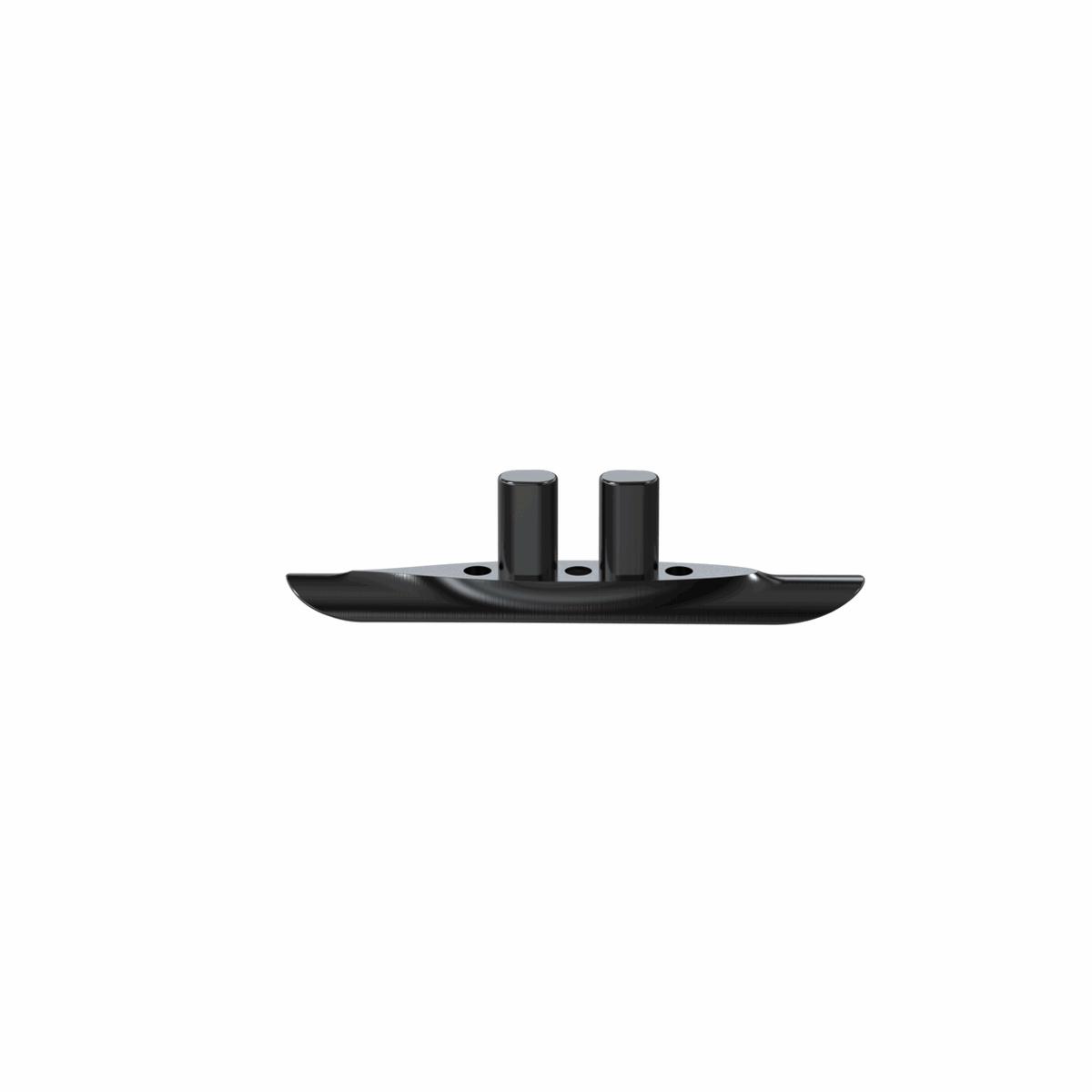 Duotone Adapter Fuselage - AFS