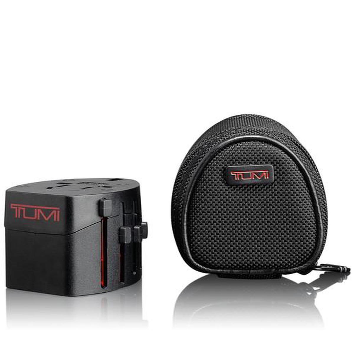 Electronics Men's Electric Adaptor