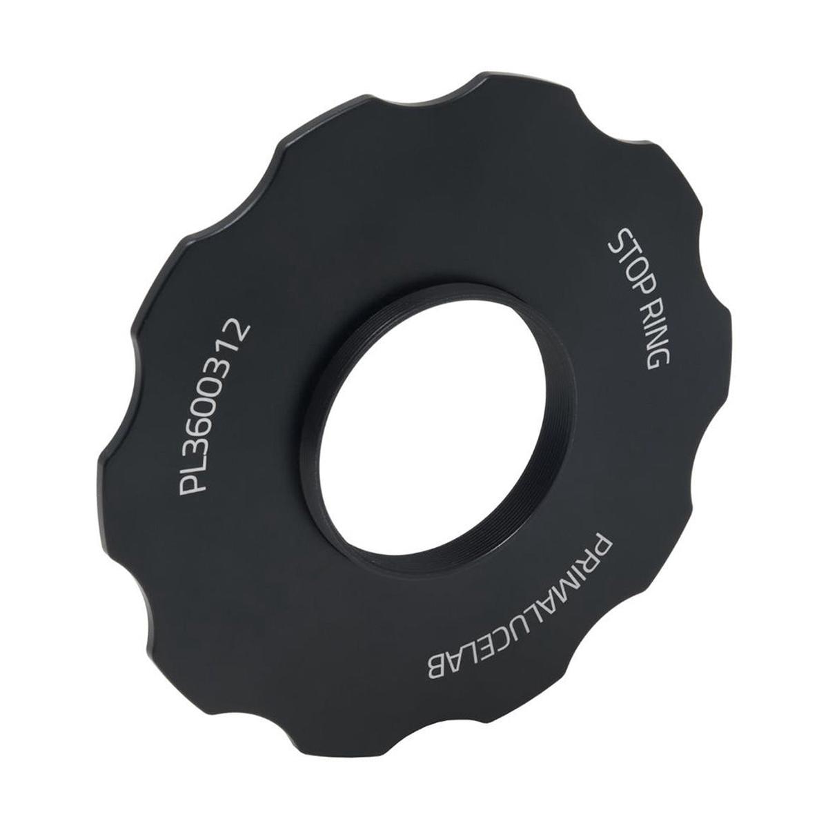 ESATTO 4" ADAPTER M110 - M68 WITH STOP RING