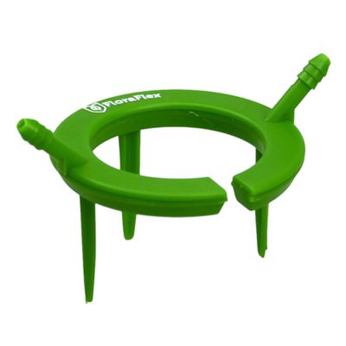 FloraFlex Matrix Circulator