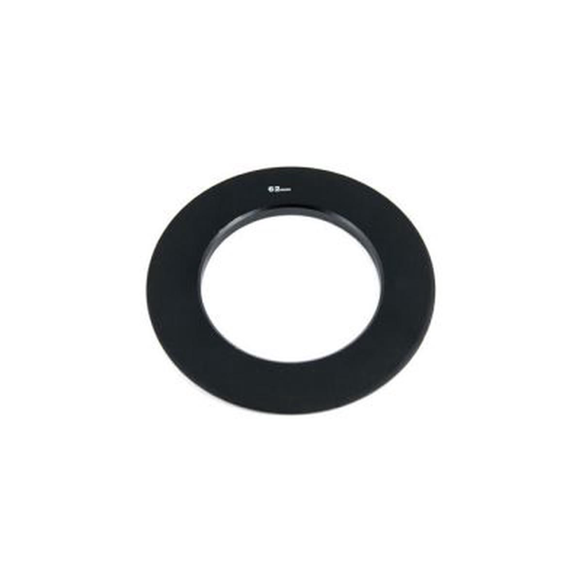 Genustech Lens Adapter Ring (62mm)