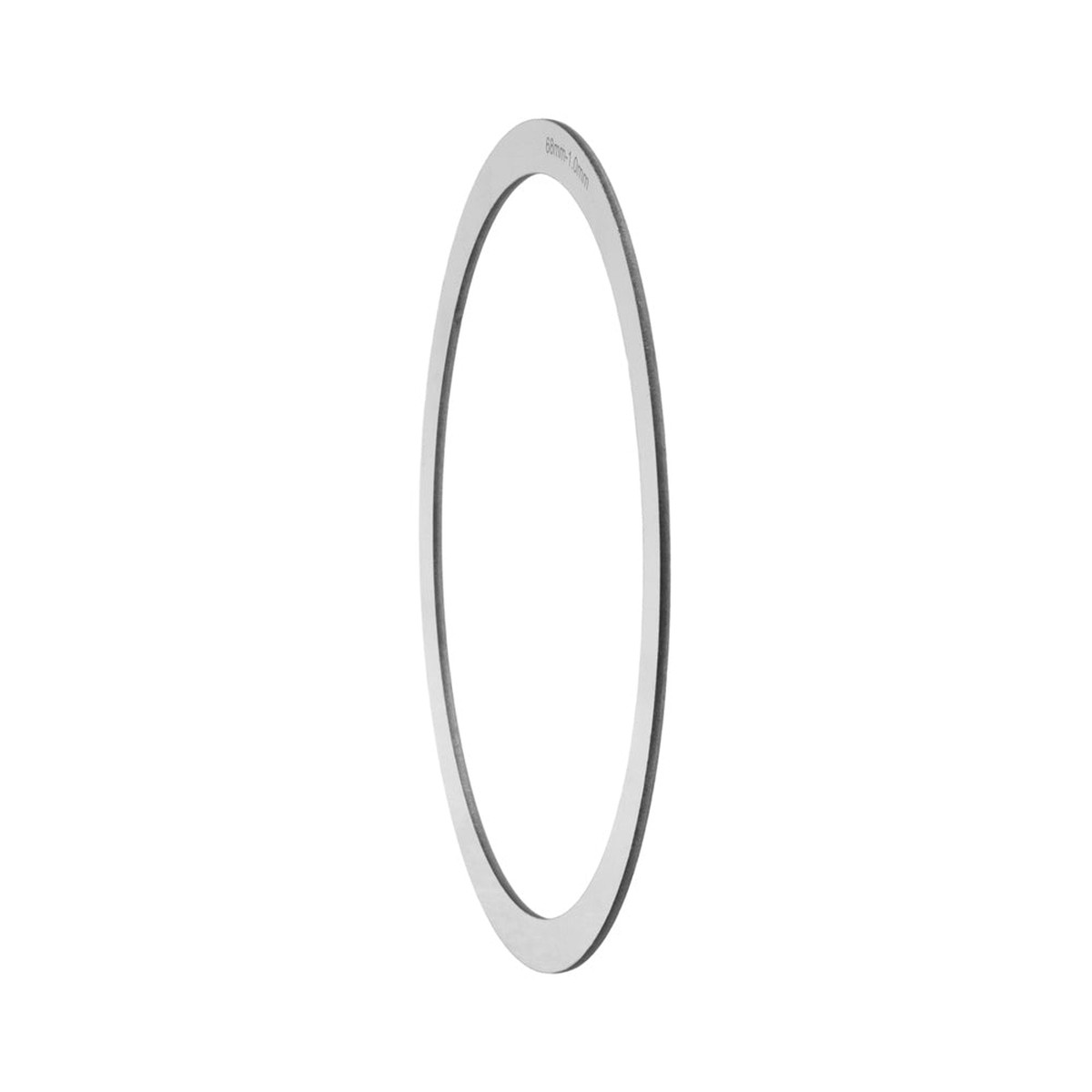 M68 SPACER - 0.3mm
