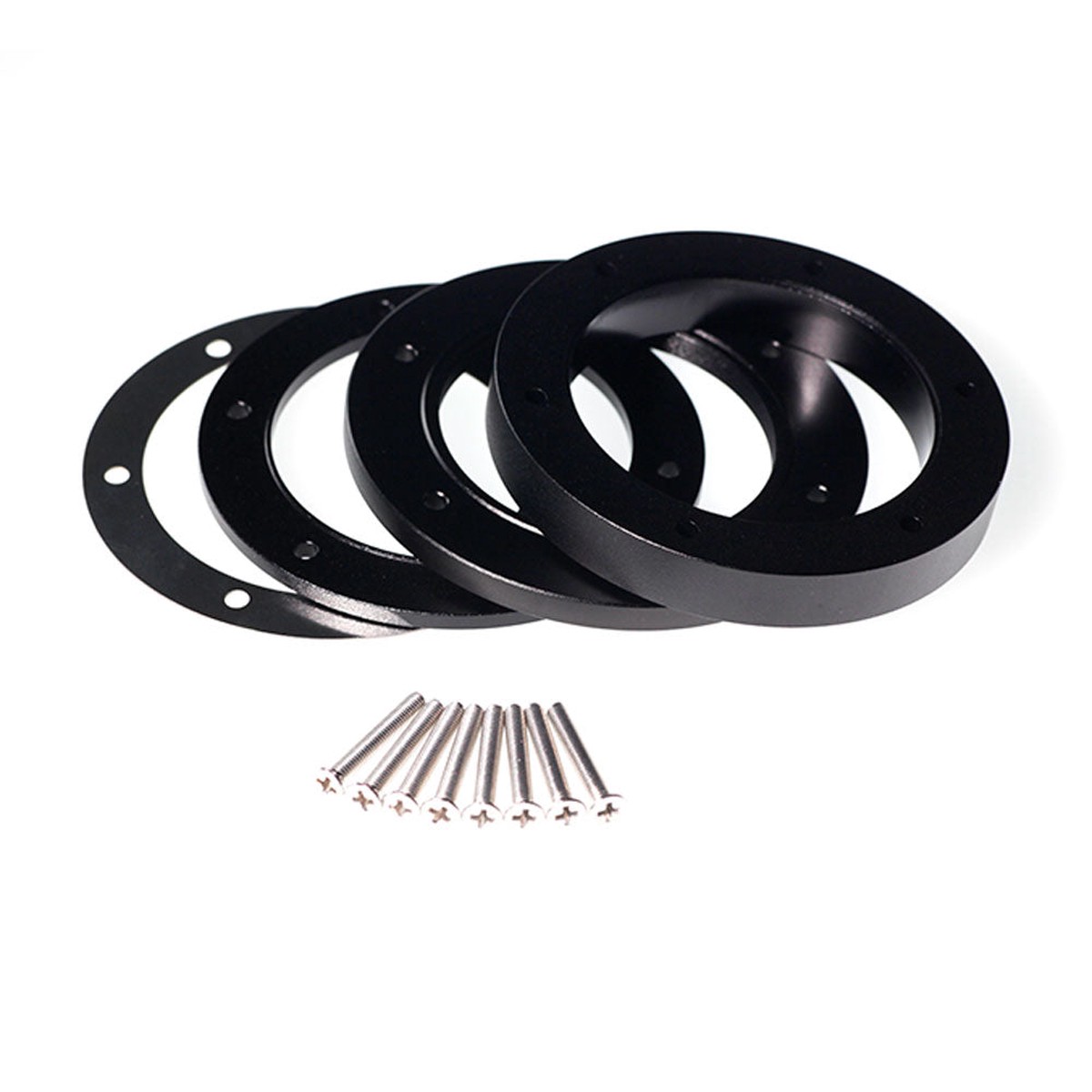 QHY ADAPTER COMBO KIT A1