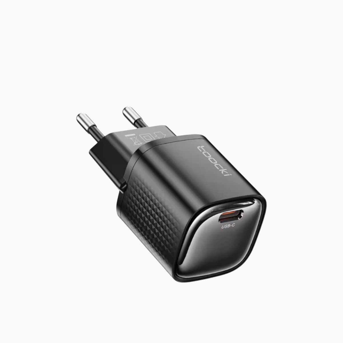 Toocki Type-C Adapter