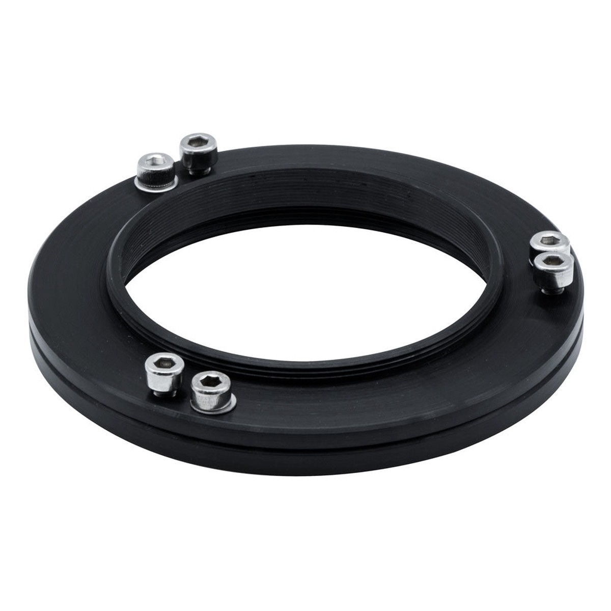 TS-OPTICS M68 TILTER