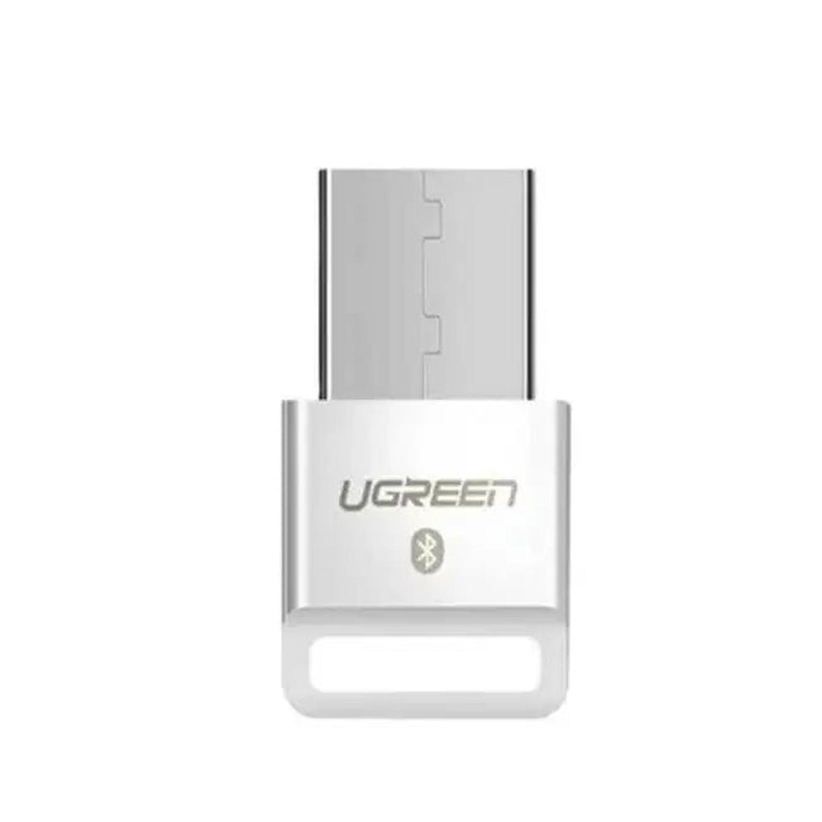 UGreen USB Bluetooth 4.0 Adapter