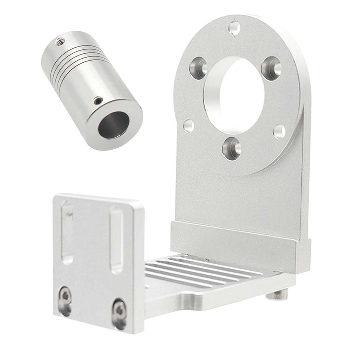 ZWO EAF BRACKET FOR C8 & C9.25