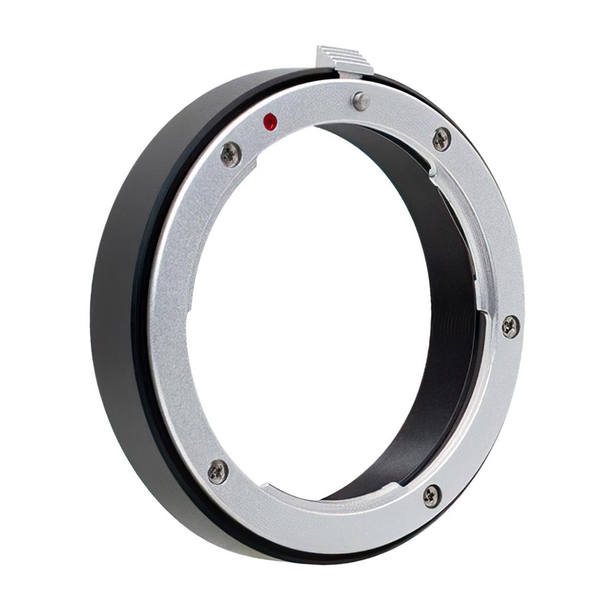ZWO NIKON LENS ADAPTER FOR EFW 2"