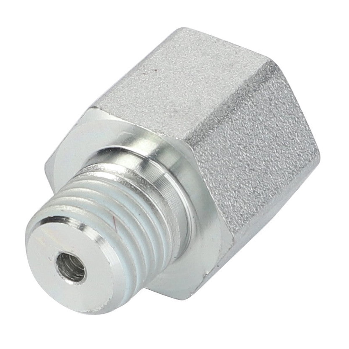AGCO | Adapter - 3791424M3
