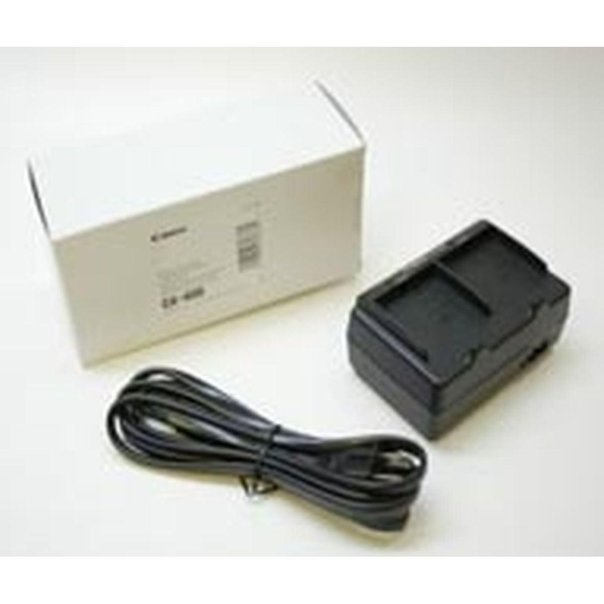 Canon CA-400