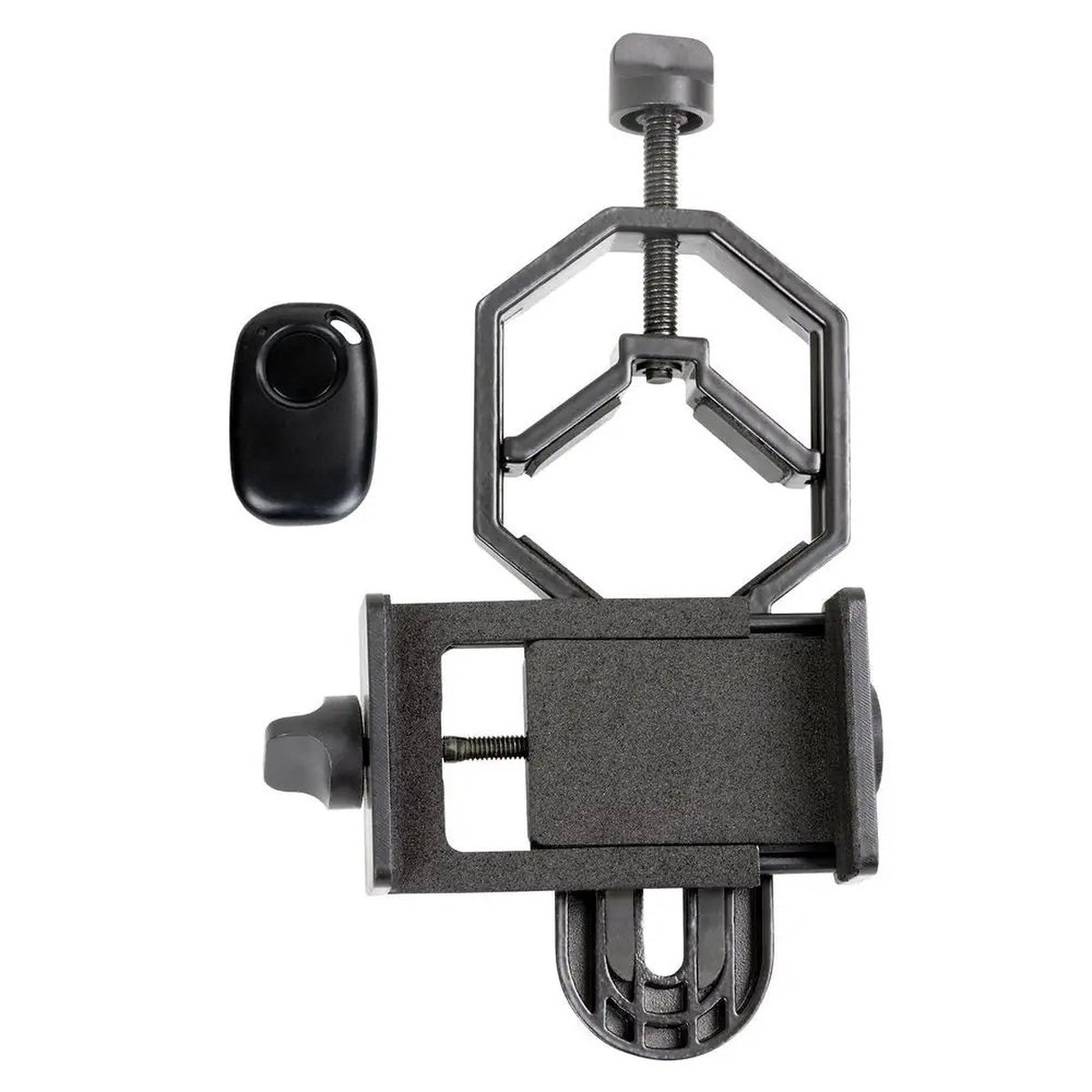 Celestron Basic 1.25 Smartphone Adapter DX (81037)