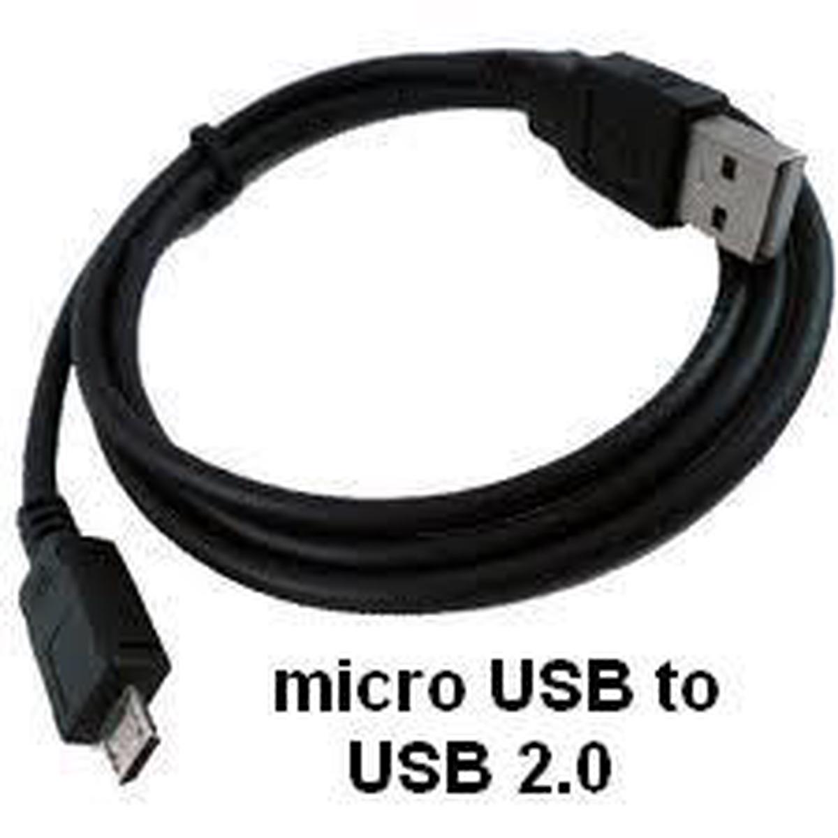 DCP-MO-V9
