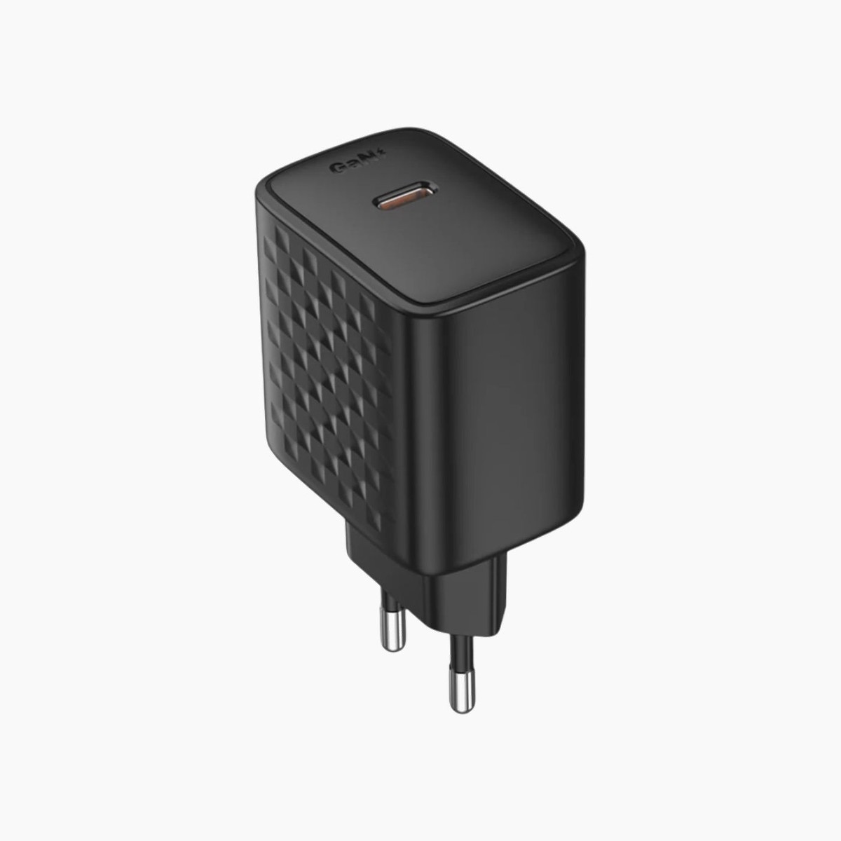 LITO LC20 Charging Adapter