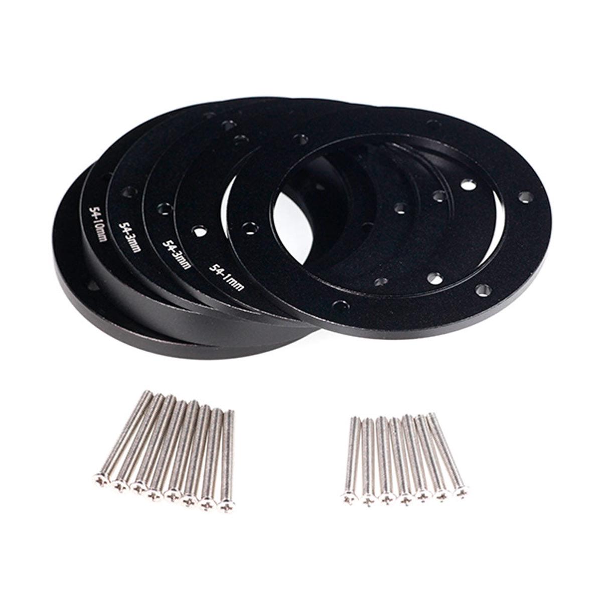 QHY ADAPTER COMBO KIT B1