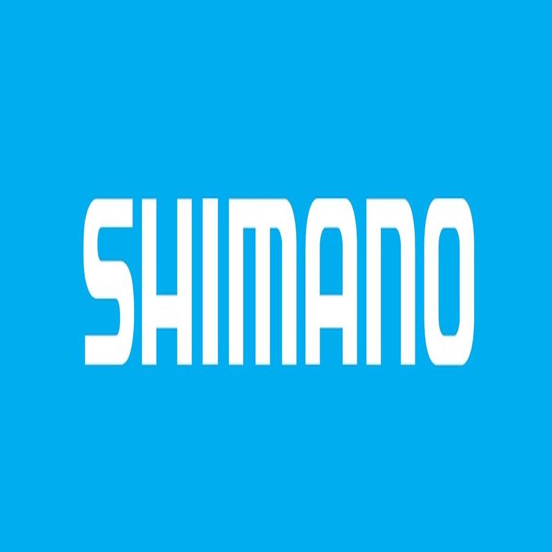 SHIMANO 3D / SHIMANO ADD-ON LICENSE "DYNAMIC PERFORMANCE"
