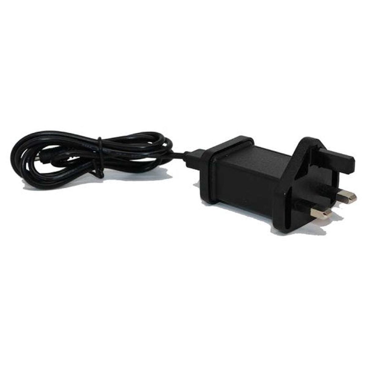 SnowSwirl Adaptor