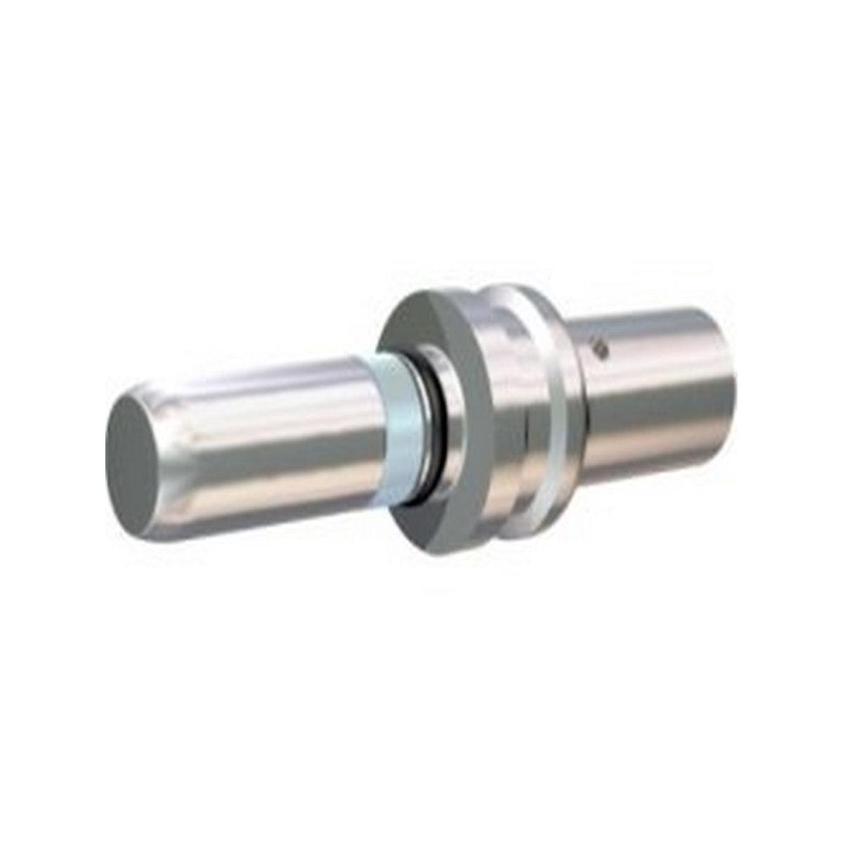Stik SP6AR-N/10